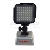 Lampa LED CN-LUX480 do kamery i aparatu