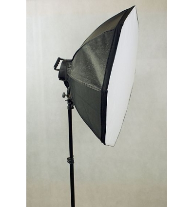 Lampa FST 1710 W 230V foto-video