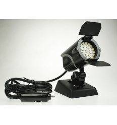 Lampa LED SXD-002 Set SMD 